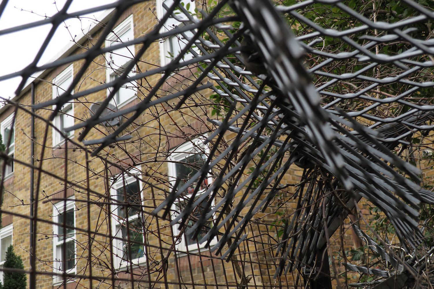 Canon Powershot G9 X Schwarz