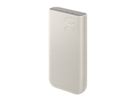 Samsung Battery Pack 20'000 mA 45W