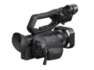 Sony PXW-Z90V//C 4K HDR XDCAM-Camcorder