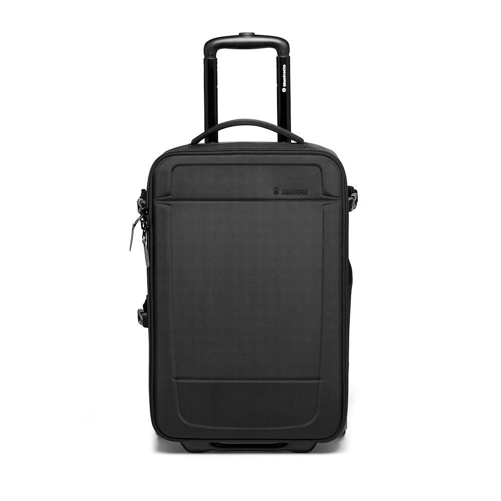 Manfrotto Advanced Rolling bag III