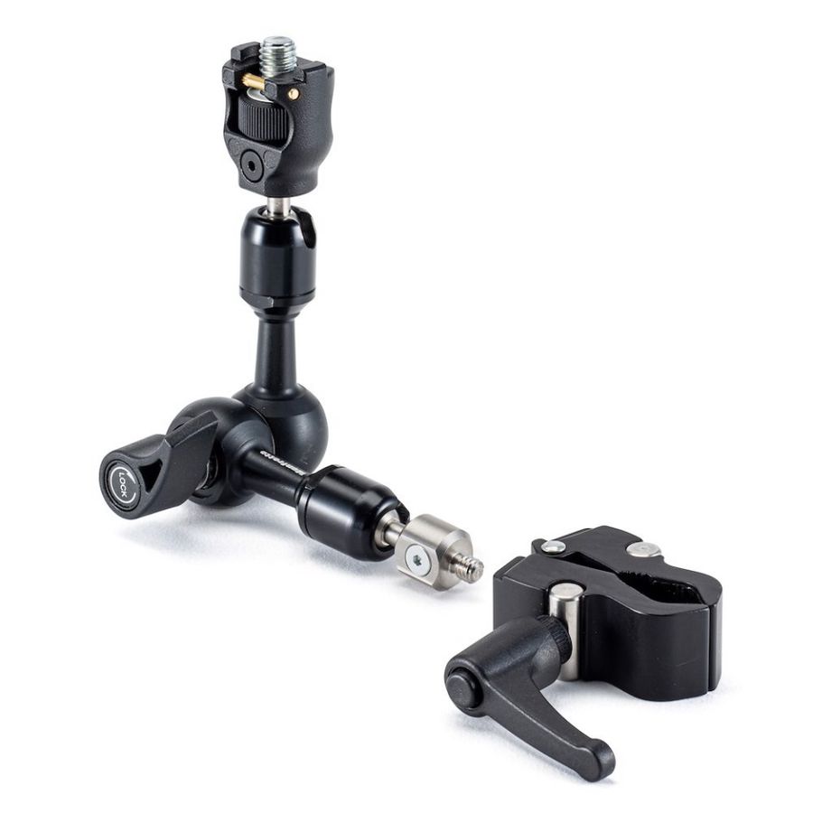 Manfrotto Micro Variable Friction ArmKit