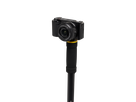 National Geographic Photo Monopod