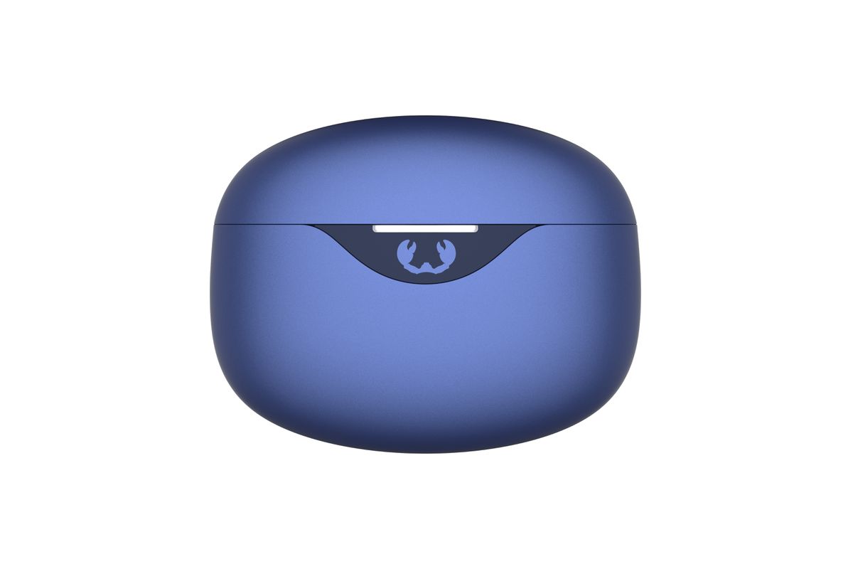 Fresh 'n Rebel Twins Ace True Blue