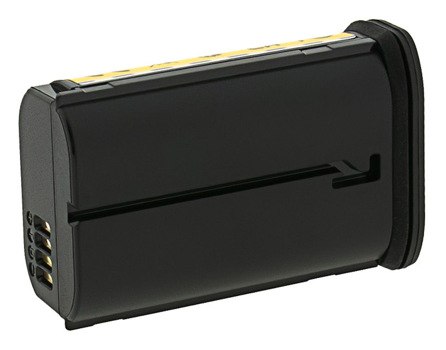 Patona Akku Leica BP-SCL6