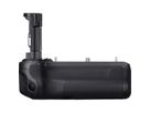 Canon BG-R20 Batteriegriff