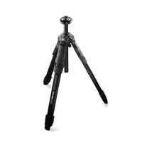 Manfrotto ONE Alu Tripod