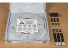 Baader 3.8 OD Digital Solar Filter 160mm