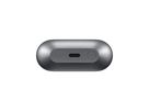 Samsung Galaxy Buds3 Silver