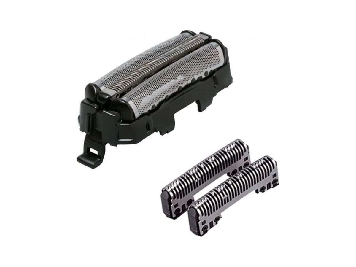 Panasonic Messer+ Sieb ES-LV9Q, ES-LV6Q