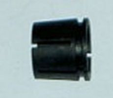 Gitzo Plastikeinsatz