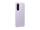 Samsung A37 Clear Case Transparent