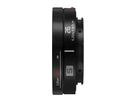Panasonic Lumix S 26mm F8