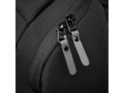 Manfrotto Advanced Travel Backpack M III
