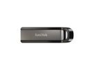 Sandisk Extreme GO USB3.2 128GB 400MB/s