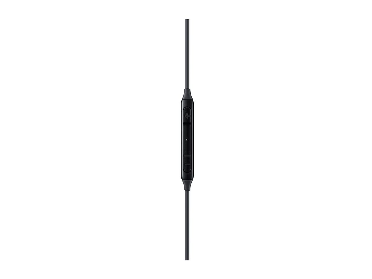 Samsung Stereo Type-C Earphones black