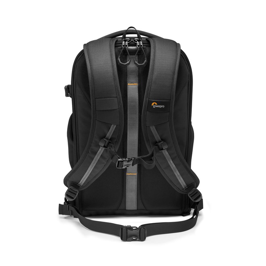 Lowepro Flipside BP 300 AW III Black