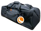 Celestron sac pour trépieds 34"