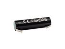 Patona Premium Akku 18650 Nickelband