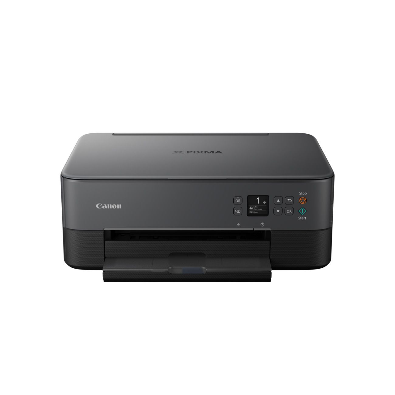 Canon PIXMA TS5350a Black