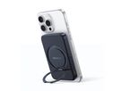 Baseus PicoGo Magnetic Powerbank 5000mAh
