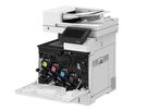 Canon i-SENSYS MF842Cdw Color Laser A4