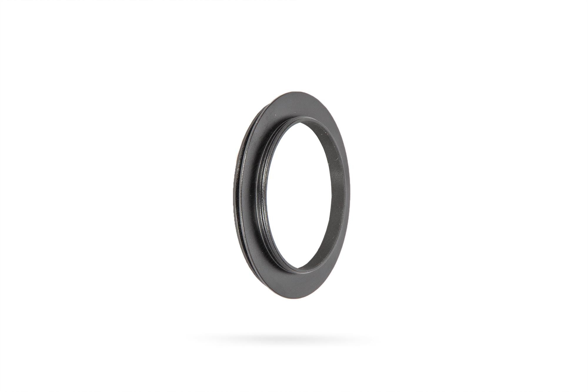 Baader UFC M57 Adapter
