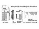 Baader Alan Gee Tele-Kompressor #20