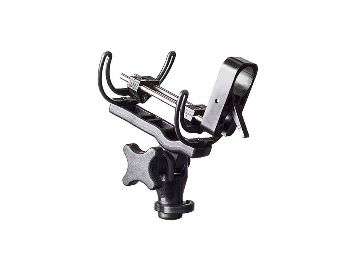 Rycote InVision INV-Lite 21