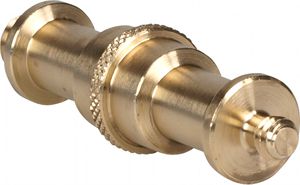 Manfrotto Adapter Spigot