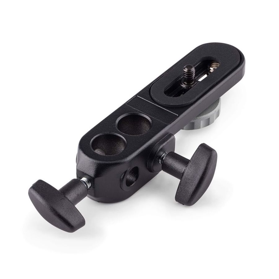 Manfrotto Camera Bracket for 143