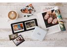 Fujifilm Instax Wide Album 24