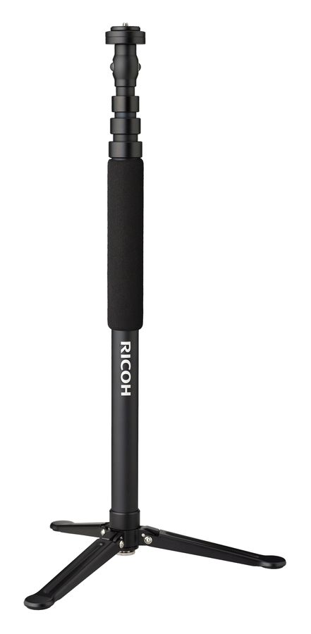 Ricoh Theta Stativ TD-1