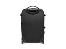 Manfrotto Advanced Rolling bag III