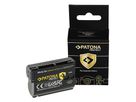 Patona Protect Batterie Nikon EN-EL15C