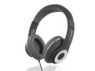 Verbatim TruSound Headset UBS-C