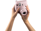 Fujifilm Instax Mini 12 Pink