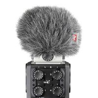 Rycote Mini Windjammer Zoom MSH-6