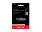 SanDisk Extreme PRO USB-C 3.2 512GB
