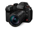 Panasonic GH7 Body + H-ES12060E (LEICA)
