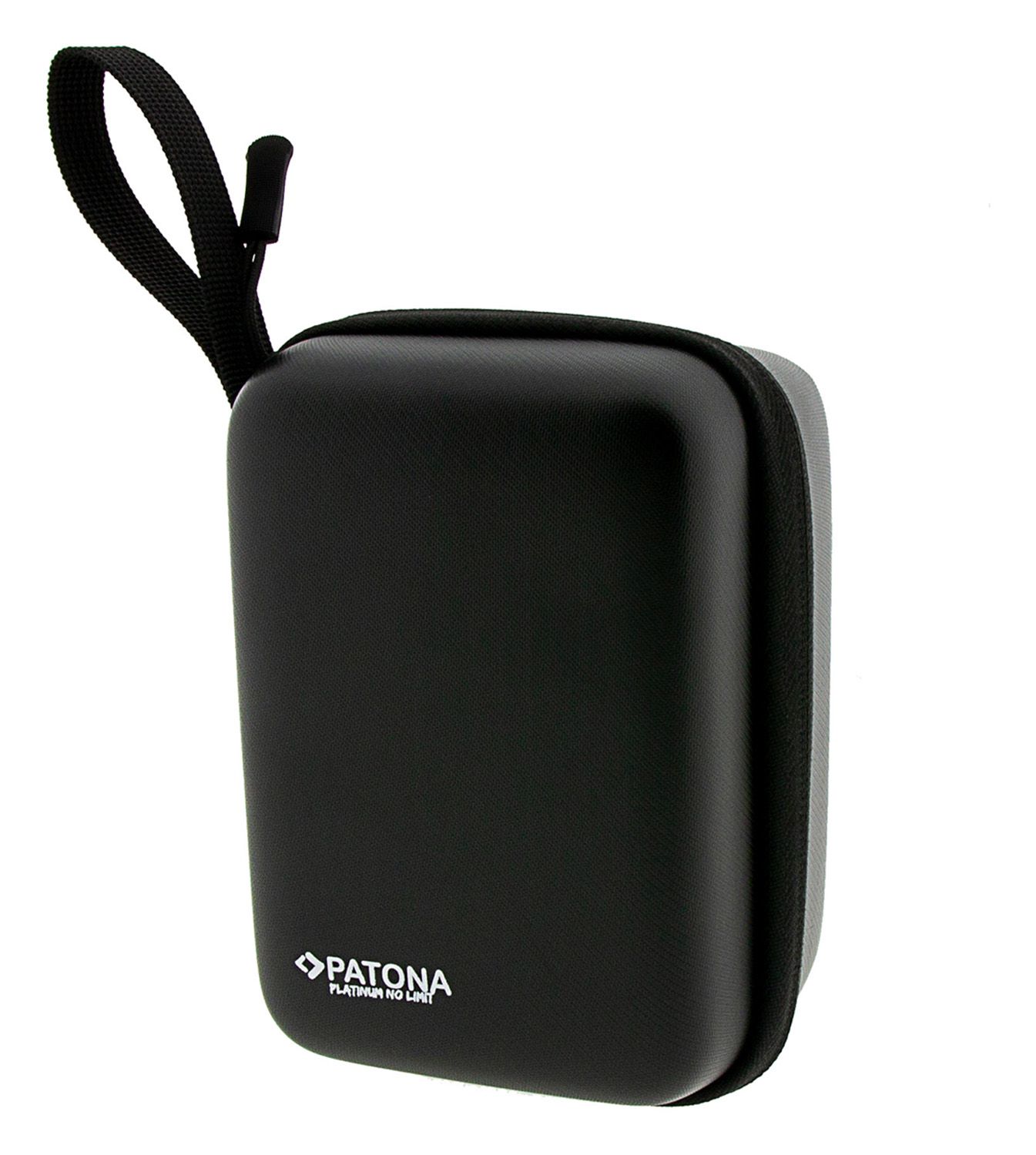 Patona Platinum V-Mount BP-155W