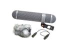 Rycote Super Shield Kit Large