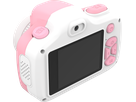 myFirst Camera 3 Pink