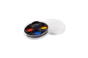 Celestron Filter Kit 1.25"