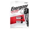 Energizer E90 (LR1) 1.5V A         FSB-2