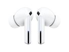 Samsung Galaxy Buds3 Pro White
