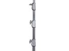 Avenger Combo Stand 45 Steel 450cm Silv