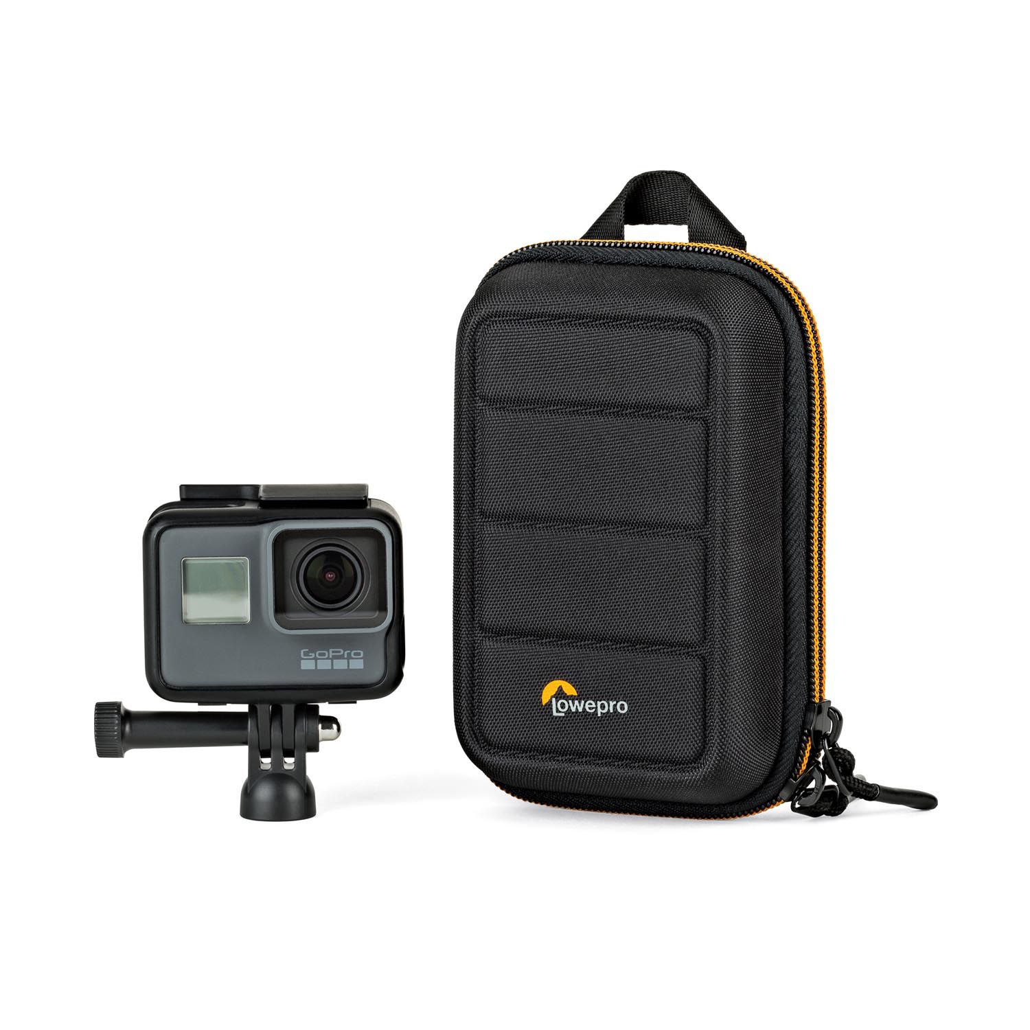 Lowepro Hardside CS 40