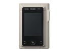 Fujifilm Instax Mini LiPlay+ Sand Beige