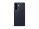 Samsung A57 Clear Case  Transparent