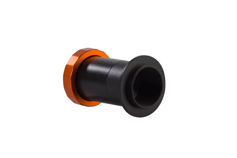 Celestron T-Adapter für Edge-HD C 8